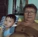 Benjamin Cortez - Facebook