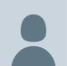 Benjamin Cortez - Facebook