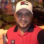 Benjamin Cortez - @benjamin_cortez31 - Instagram