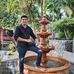 Benjamin Cortez - Facebook