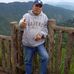 Benjamin Cortez - Facebook