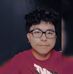 Benjamin Cortez - Facebook