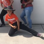Benjamin Cortez - @bens.music - Instagram
