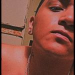 Benjamin Cortez - @benjamin_cortez - Instagram