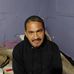 Benjamin Cortez - Facebook