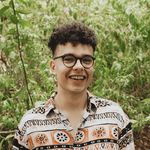 Benjamin Cortez - @benjamincortezmusic - Instagram