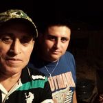 Benjamin Cortez - @benjamin.cortez.5811877 - Instagram