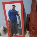 Benjamin Cortez - @benjamincortez32 - Instagram