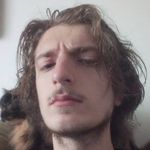 Benjamin Cortez - @je_suis_benji - Instagram