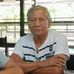 Benjamin Cortez - Facebook