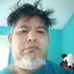 Benjamin Cortez - Facebook