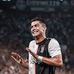 Benjamin Cortez - Facebook