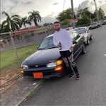 Benjamin Côrtęz - @benjie_cortes777 - Instagram