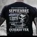 Benjamin Cortez - Facebook