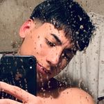Benjamin Cortez  - @benjamin.cortezz - Instagram
