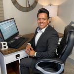 Benjamin Cortez Elko REALTOR ®️ - @benjamin_cortez_realtor - Instagram