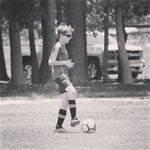 Benjamin Cottle - @cottlebenjamin - Instagram