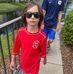 Benjamin Cottle - Facebook