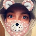 Benjamin Cottle - @benjamin_cottle66 - Instagram