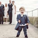Benjamin Cottle - @benjycottle - Instagram