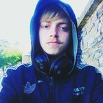 Benjamin Cottle - @benjamincottle - Instagram