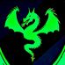 Benjamin Kittle - Facebook
