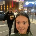 Tyler Benjamin Cottle - @cottle112 - Instagram
