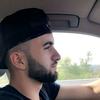 Benjamin Cousinard - @benjamincousinard - TikTok