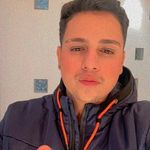 Benedito Benjamin Couto - @beneditobenjamincouto291 - Instagram