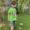 BENJAMIM DO CEARÁ - @benjamincouto24 - TikTok