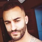 @benjamin.couton - Instagram