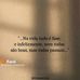 Benjamin Couto - Facebook