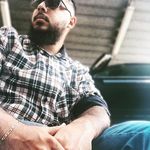 Benjamin Couto - @benjamincouto515 - Instagram