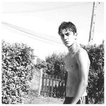 Benjamin Couto - @benjicto - Instagram