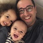 Benjamín Couto - @benja.couto - Instagram
