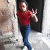 Benjamin Couto - Facebook