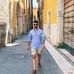 Benjamin Couto - Facebook