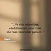 Benjamin Couto - @benjamincouto8 - TikTok