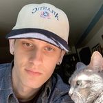 Benjamin Couto - @ben_couto - Instagram