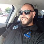 Benjamin Couto - @bennyboombop - Instagram