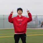 Benjamin Couto - @benjamin_couto - Instagram