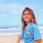 Benjamin Couto 🤸‍♂️ - @benjamimmarins - Instagram