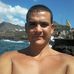 Benjamin Couto Alonso - Facebook