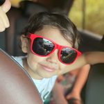 Benjamin Couto Faria - @benjaminfcouto - Instagram