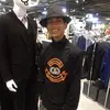 Benjamin D Couto - @benjamindcouto28 - TikTok