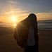 Benjamin Do Couto - Facebook