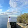 Benjamin Do Couto - @benjamin.do.couto - TikTok