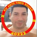 Benjamin Valente Do Couto - @benjamin_valente - Instagram