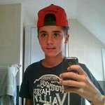 Couto Benjamin - @coutobenjamin - Instagram