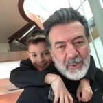 Jerry Wesson - @couto.benjamin - Instagram